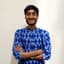 Tushar Singh