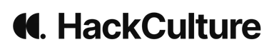 Hackculture