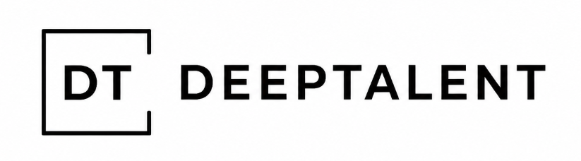 Deeptalent