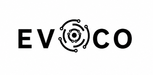 Evoco