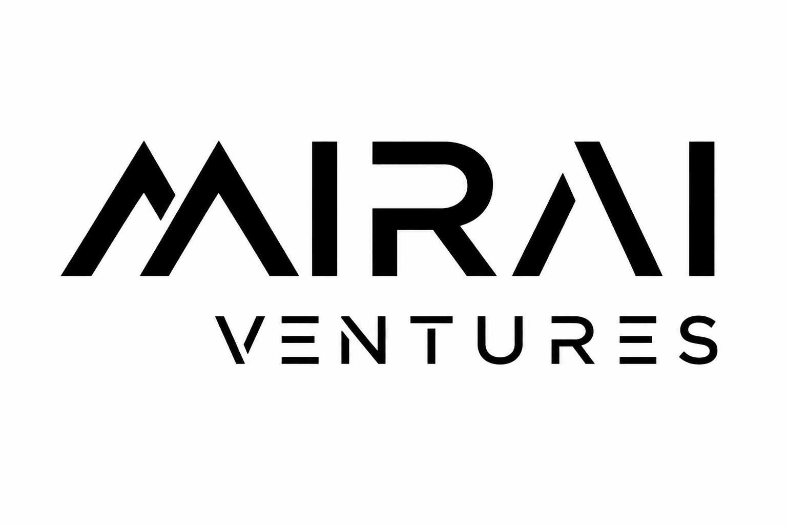 Mirai Ventures